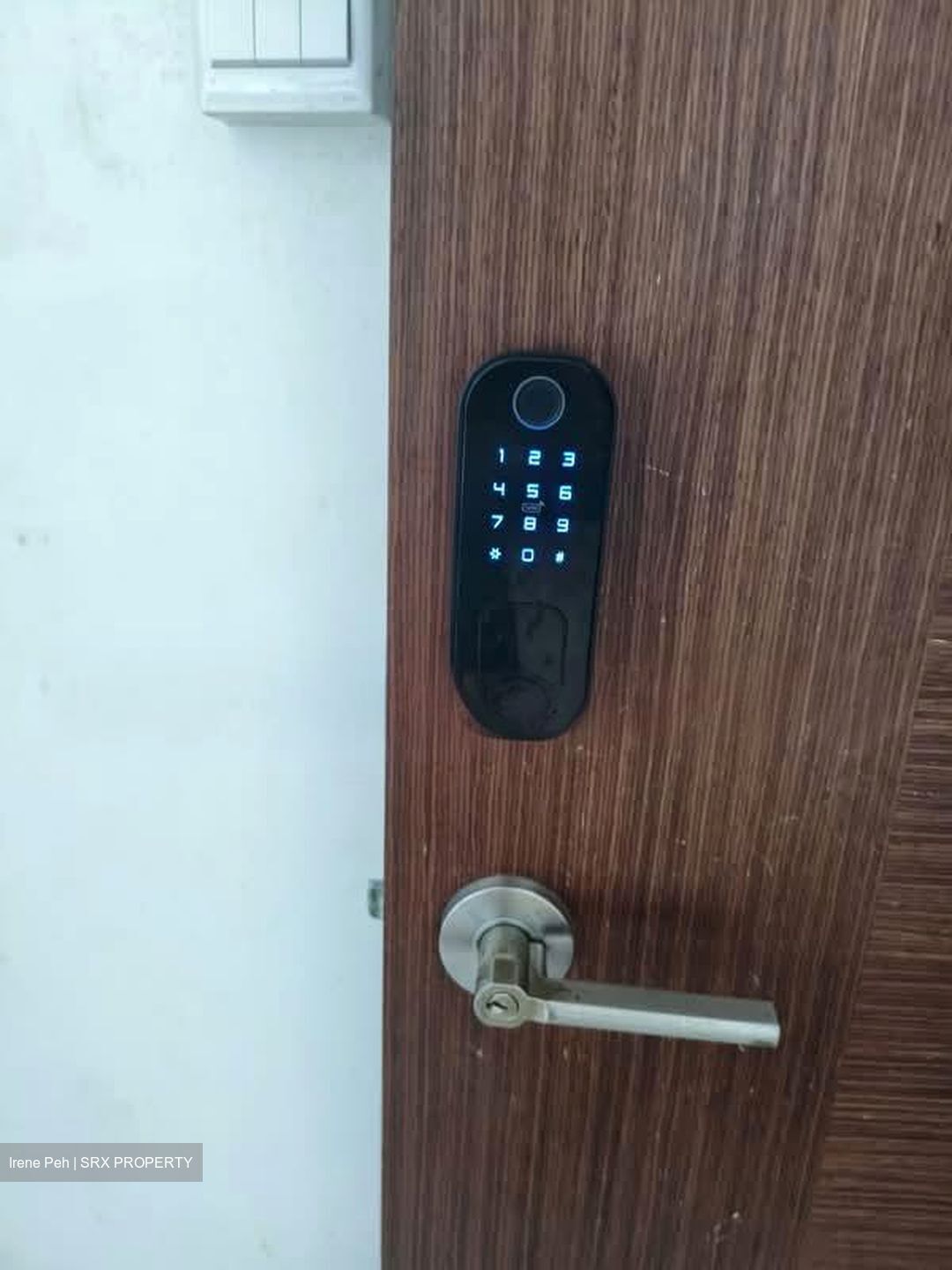 Blk 171 Yishun Avenue 7 (Yishun), HDB 4 Rooms #601685001